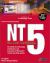 NT 5 : The Next Revolution