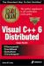 MCSD Visual C++6 Distributed : Exam Cram