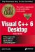 MCSD Visual C++ 6 Desktop : Exam Cram