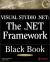 Visual Studio.Net Black Book