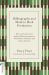 Bibliography and Modern Book Production : Notes and Sources for Student Librarians, Printers, Booksellers, Stationers, Book-Collectors