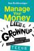Manage Your Money Like a Grownup : The Best Money Advice for Teens
