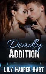 Deadly Addition