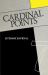 Cardinal Points #7 : Literary Annual