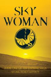 Sky Woman