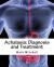 Achalasia: Diagnosis and Treatment
