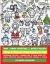 How to Draw Christmas and Winter Holiday Things and Characters Easy Drawing for Kids : Cartooning for Kids + Learning How to Draw Super Cute Kawaii Christmas Animals, Characters, Doodles, and Things