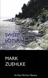 Sweep Lotus