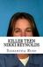 Killer Teen Nikki Reynolds Killer Teen Nikki Reynolds