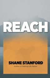 Reach