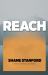 Reach