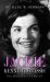Jackie Kennedy Onassis : The Widow of Camelot