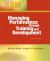Managing Performance Through Training and Development Managing Performance Through Training and Development