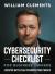 Cybersecurity Checklist for Business Owners : Executive Battle Plan to Survive Cyber Threats