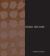 Michael Von Helms : Painted Dialogue