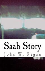 Saab Story
