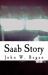 Saab Story