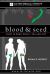 Blood and Seed: What Is Eden Really Telling Us?