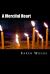 A Merciful Heart