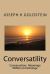 Conversatility : Conversations: Meanings Within an Exchange