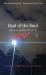 Goal of the Soul: Discovering the Truth of You! : The Human Evolution Equation - Do the Work!