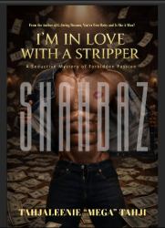I'm in Love with a Stripper