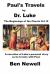 Paul's Travel 's by Dr. Luke