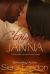 Claiming Janna : A Bachelor of Shell Cove Novel