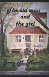 The Old Man and the Girl