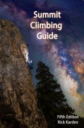 Summit Climbing Guide