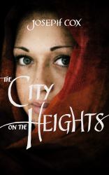 The City on the Heights