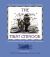The First Chinook : The Adventures of Arthur T. Walden and His Legendary Sled Dog, Chinook