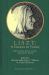 Liszt : A Chorus of Voices