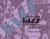 Analyzing Jazz : A Schenkerian Approach Analyzing Jazz : A Schenkerian Approach