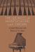 The Worlds of Harpsichord and Organ : Liber Amicorum David Fuller