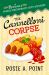 The Cannelloni Corpse : A Small Town Cozy Mystery