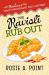 The Ravioli Rub Out : A Culinary Cozy Mystery