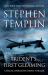 Trident's First Gleaming : [#1] a Special Operations Group Thriller