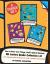 How to Draw Cool Things, Stuff, Optical Illusions, 3D Letters Books Collection 1-3 : A Cool Drawing Guide for Older Kids, Teens, Teachers, and Students