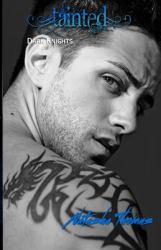 Tainted : A Dark Knights Novel