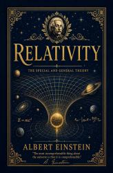 Relativity