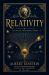 Relativity