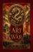 The Art of War