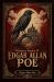 Greatest Works of Edgar Allan Poe