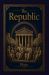 The Republic