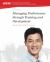 Managing Performance Through Training and Development Managing Performance Through Training and Development