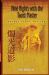 Nine Nights with the Taoist Master--Deluxe Study Edition