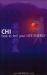 Chi -- How to Feel Your Life Energy