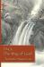 Tao : The Way of God