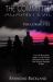 The Committee Against Evil Book I : The Committee
